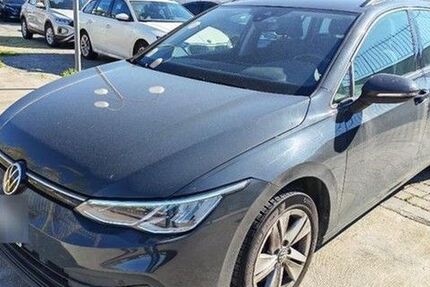 VW Golf 180.586 km 11.990 &euro; Fulda 36039