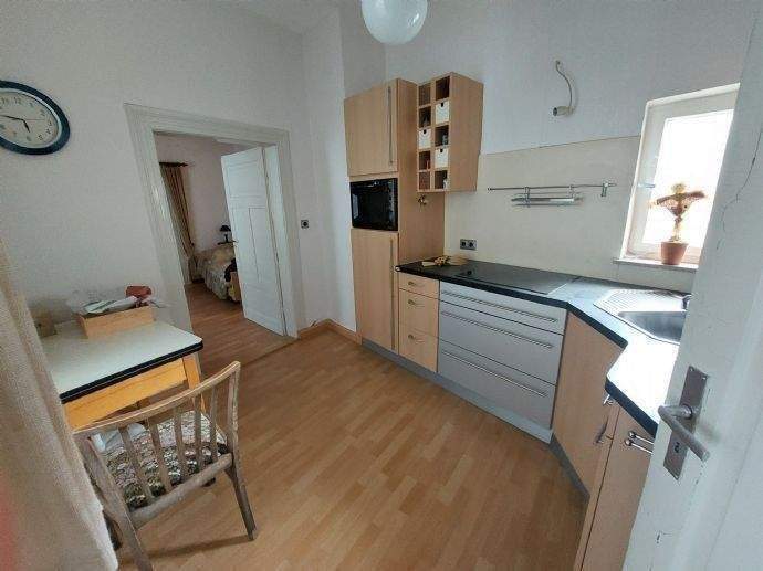 Mehrfamilienhaus, Wohnhaus Tann - 179.000&euro; | Angebot:25669173