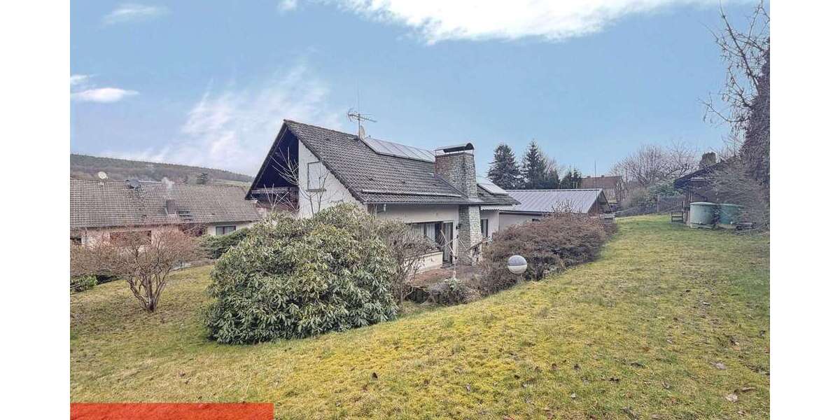 Einfamilienhaus Neuhof - 5 Zimmer, 147 m&sup2;, 230.000&euro; | Angebot:26230383