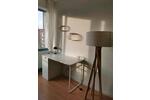Etagenwohnung Künzell - 1 Zimmer, 30 m&sup2;, 750&euro; | Angebot:26477113
