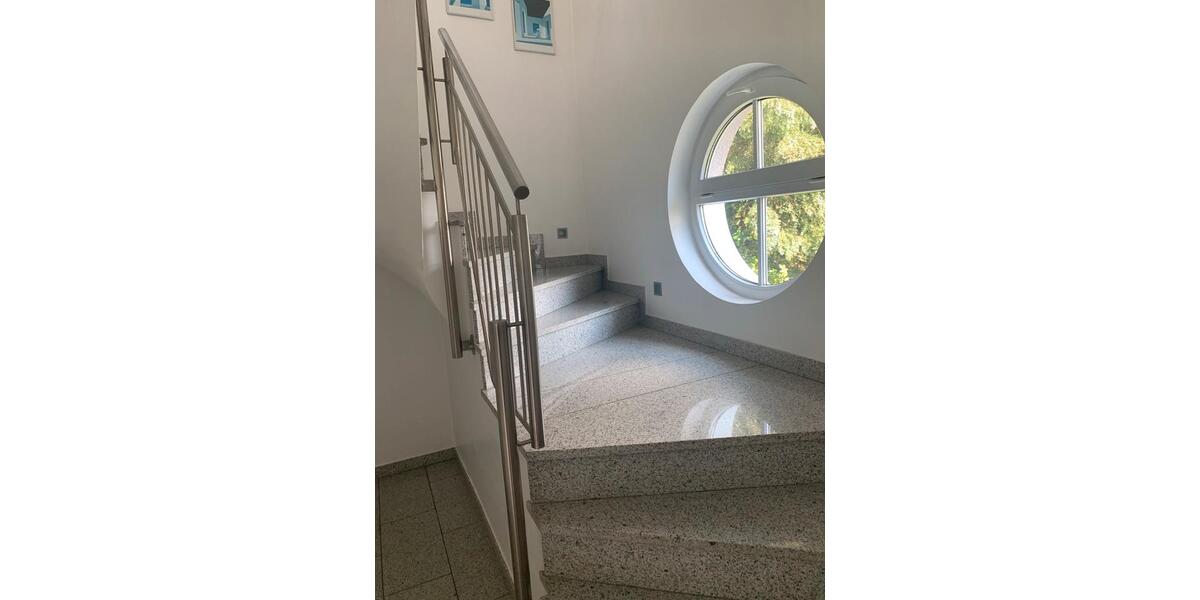 Gewerbeobjekt Nüsttal - 1.600&euro; | Angebot:19390010