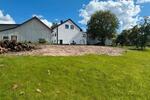 Einfamilienhaus Kalbach - 5 Zimmer, 305 m&sup2;, 350.000&euro; | Angebot:26184264