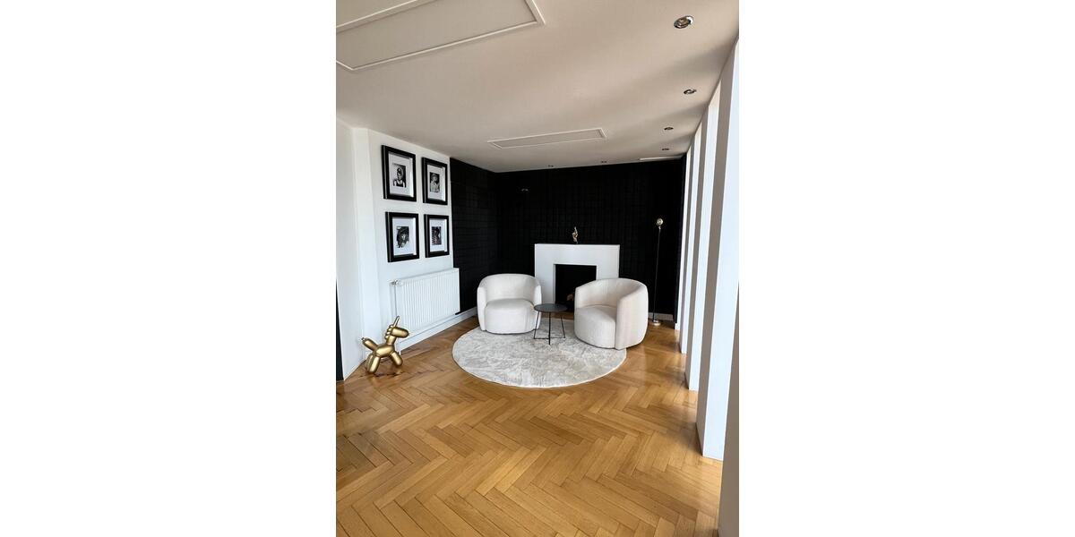 Gewerbeobjekt Fulda Fulda-Galerie - 100&euro; | Angebot:25994602