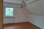 Dachgeschoßwohnung Bischofsheim in der Rhön - 1 Zimmer, 89 m&sup2;, 450&euro; | Angebot:24571673