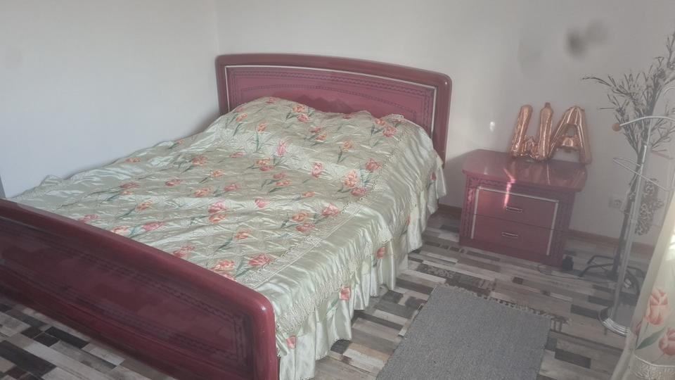 Mehrfamilienhaus, Wohnhaus Lautertal (Vogelsberg) - 8 Zimmer, 280 m&sup2;, 529.000&euro; | Angebot:25626818