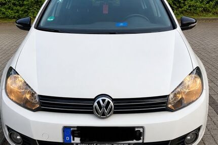 VW Golf 296.000 km 5.200 &euro; Eiterfeld 36132