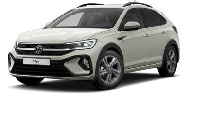 VW Taigo 20.512 km 20.430 &euro; Hünfeld 36088