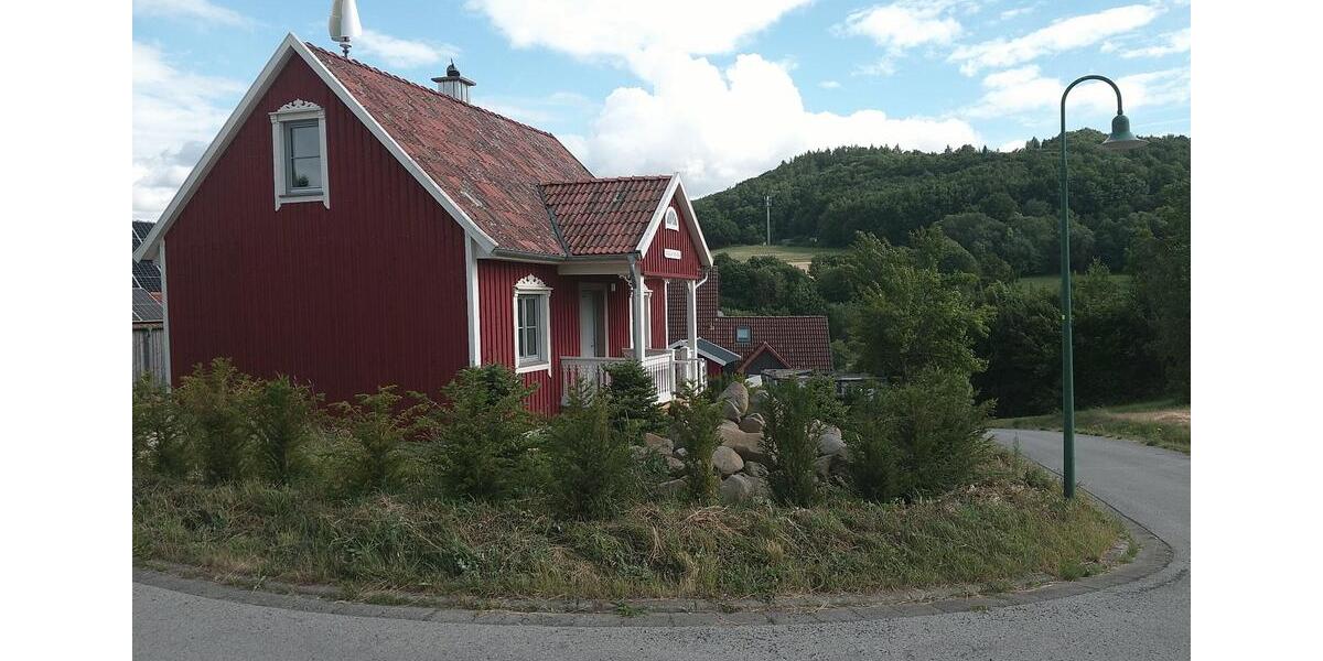 Einfamilienhaus Bischofsheim in der Rhön - 250.000&euro; | Angebot:26220042