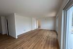 Etagenwohnung Fulda Haimbach - 2 Zimmer, 64 m&sup2;, 290.000&euro; | Angebot:25704162