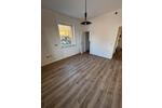 Etagenwohnung Wildflecken - 1 Zimmer, 73 m&sup2;, 800&euro; | Angebot:24600834