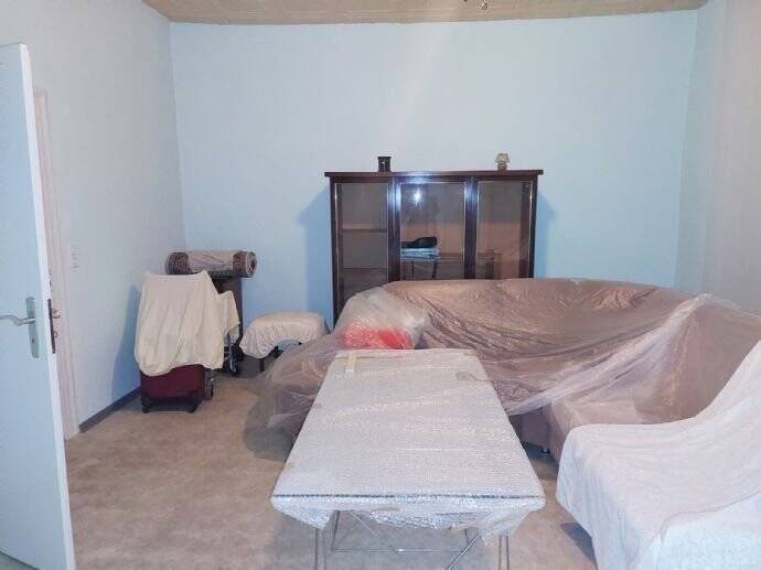 Mehrfamilienhaus, Wohnhaus Tann - 179.000&euro; | Angebot:25669177