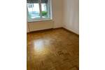 Etagenwohnung Fulda Nordend - 3 Zimmer, 70 m&sup2;, 630&euro; | Angebot:26741763