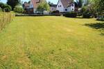 Mehrfamilienhaus, Wohnhaus Herbstein Altenschlirf - 7 Zimmer, 153 m&sup2;, 185.000&euro; | Angebot:26751885