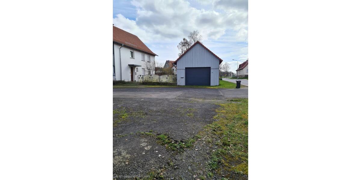 Einfamilienhaus Dipperz - 499.000&euro; | Angebot:23513271