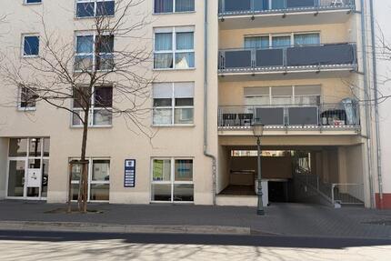 Wohnung Fulda - 3 Zimmer, 124 m&sup2;, 470.000&euro; | Angebot:26132556
