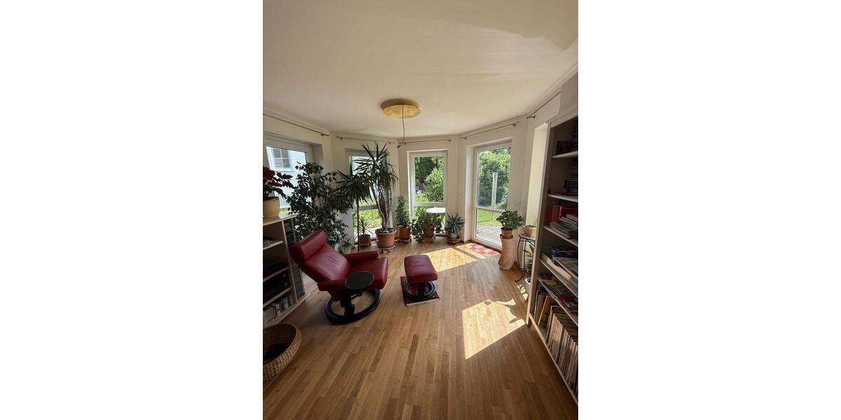 Einfamilienhaus Künzell-Engelhelms Engelhelms - 8 Zimmer, 322 m&sup2;, 995.000&euro; | Angebot:25654317