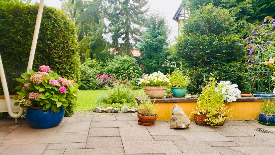 Einfamilienhaus Schlüchtern - 435.000&euro; | Angebot:24325463