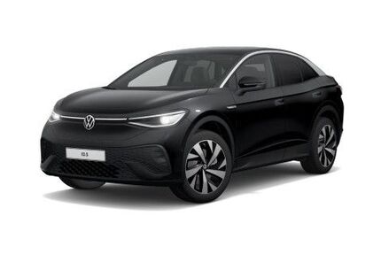 VW ID.5 29.999 km 33.805 &euro; Hünfeld 36088