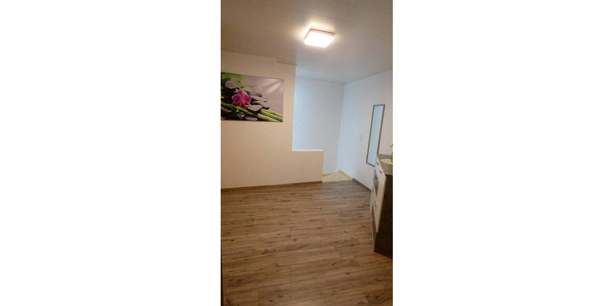 Einfamilienhaus Bischofsheim a.d.Rhön Bischofsheim - 3 Zimmer, 61 m&sup2;, 245.000&euro; | Angebot:26038960