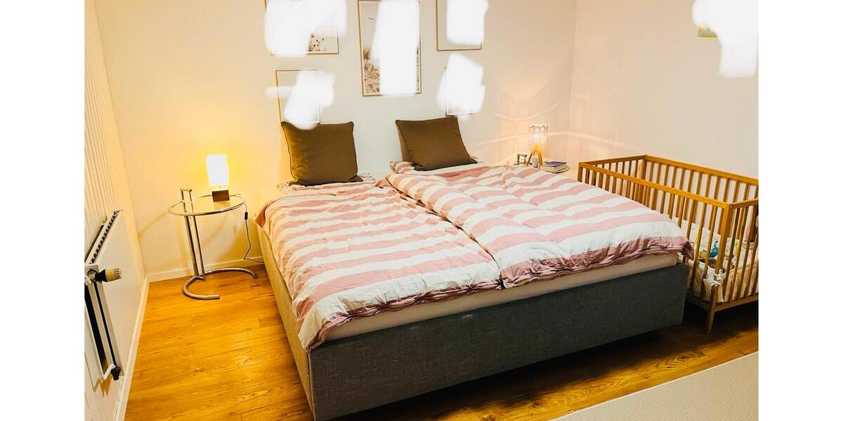 Reihenhaus Fulda Fulda-Galerie - 4 Zimmer, 116 m&sup2;, 499.000&euro; | Angebot:26307500
