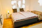 Reihenhaus Fulda Fulda-Galerie - 4 Zimmer, 116 m&sup2;, 499.000&euro; | Angebot:26307500