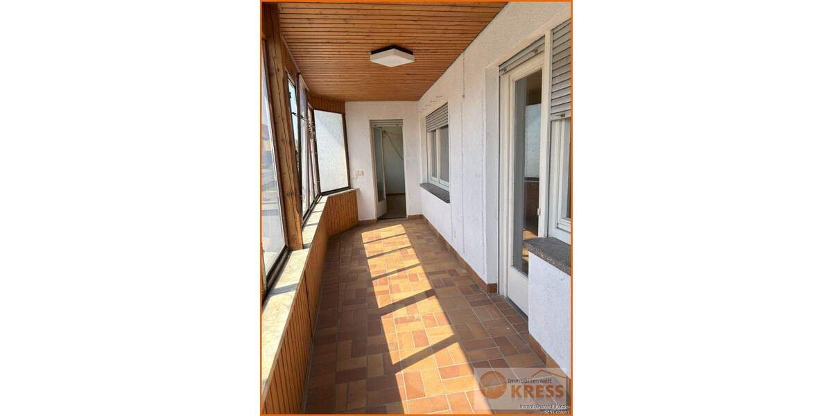 Einfamilienhaus Neuhof - 7 Zimmer, 132 m&sup2;, 290.000&euro; | Angebot:25704511