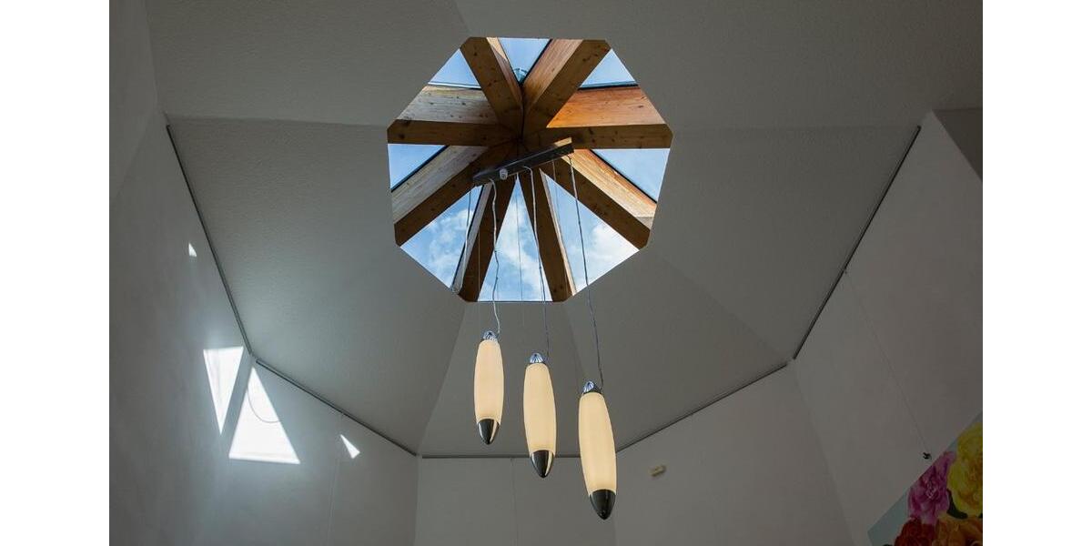 Einfamilienhaus Bad Brückenau - 7 Zimmer, 240 m&sup2;, 595.000&euro; | Angebot:26216018