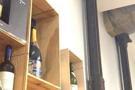 Gewerbeobjekt Fulda - 3.990&euro; | Angebot:24018141