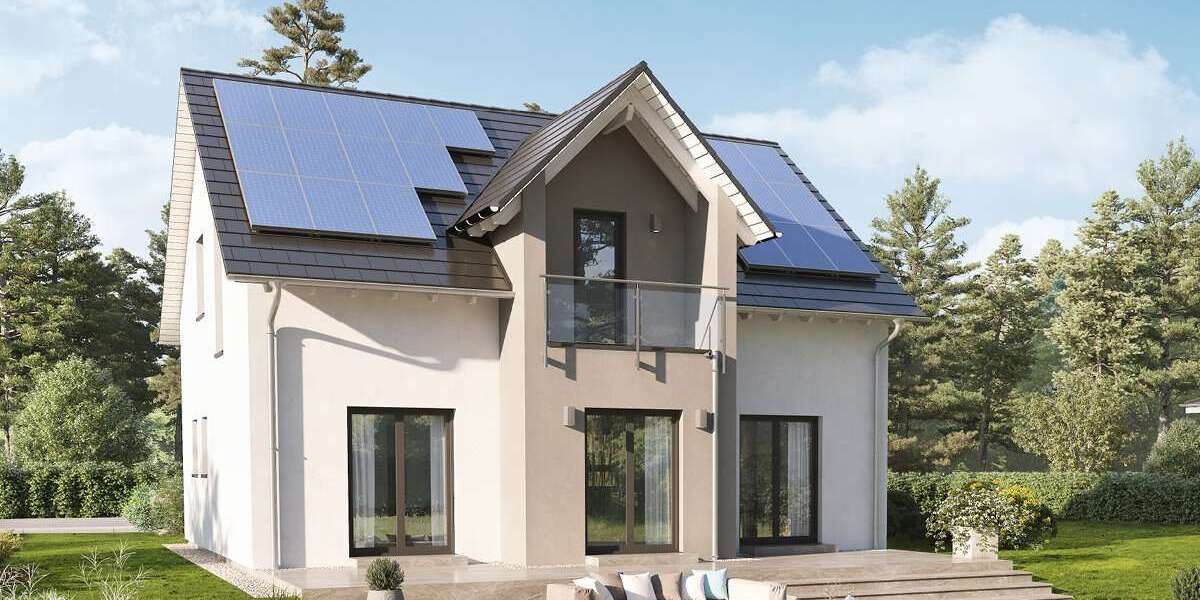 Einfamilienhaus Hilders - 5 Zimmer, 172 m&sup2;, 431.000&euro; | Angebot:26225716