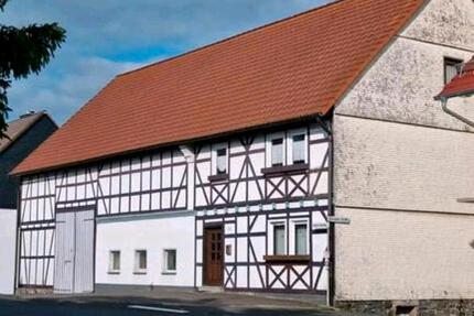 Haus Herbstein - 7 Zimmer, 168 m&sup2;, 159.000&euro; | Angebot:27096167