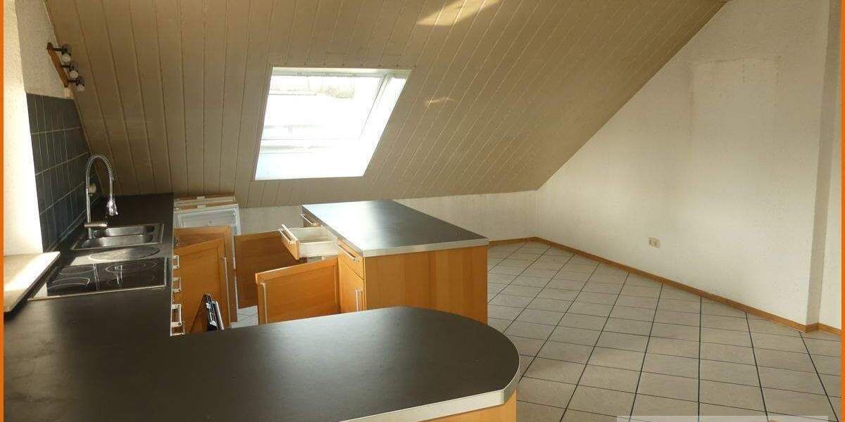 Etagenwohnung Flieden / Stork Stork - 4 Zimmer, 118 m&sup2;, 600&euro; | Angebot:26230920