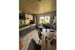Einfamilienhaus Bad Brückenau - 3 Zimmer, 90 m&sup2;, 199.900&euro; | Angebot:27108910