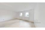 Reihenendhaus Fulda Neuenberg - 3 Zimmer, 88 m&sup2;, 299.000&euro; | Angebot:26309907