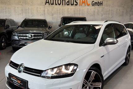VW Golf 139.052 km 20.900 &euro; Petersberg Landkreis Fulda 36100