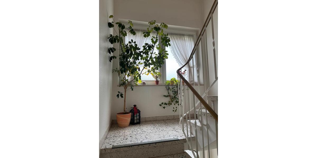 Mehrfamilienhaus, Wohnhaus Petersberg - 12 Zimmer, 250 m&sup2;, 665.000&euro; | Angebot:26738282