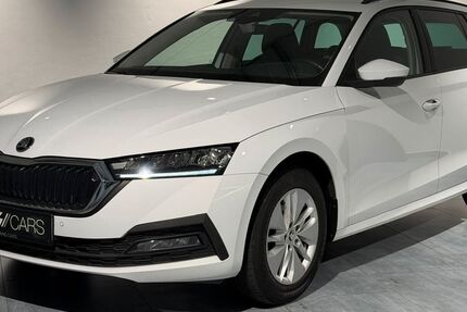 Skoda Octavia 149.980 km 17.400 &euro; Burghaun 36151