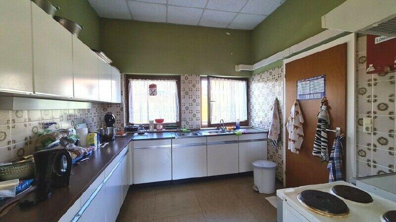 Einfamilienhaus Herbstein - 13 Zimmer, 480 m&sup2;, 799.000&euro; | Angebot:26070835