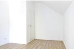 Dachgeschoßwohnung Künzell - 4 Zimmer, 124 m&sup2;, 389.000&euro; | Angebot:25216831