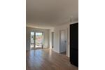 Dachgeschoßwohnung Künzell - 2 Zimmer, 75 m&sup2;, 289.999&euro; | Angebot:27163076