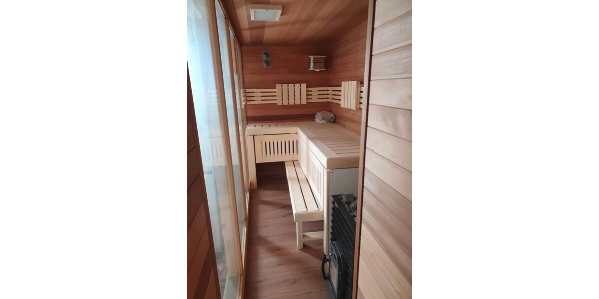 Mehrfamilienhaus, Wohnhaus Herbstein - 8 Zimmer, 203 m&sup2;, 230.000&euro; | Angebot:26522235