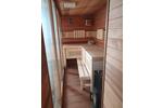 Mehrfamilienhaus, Wohnhaus Herbstein - 8 Zimmer, 203 m&sup2;, 230.000&euro; | Angebot:26522235