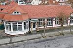 Gewerbeobjekt Bad Salzschlirf - 1.500&euro; | Angebot:24302628