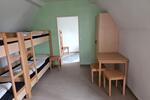 Etagenwohnung Hofbieber - 6 Zimmer, 990&euro; | Angebot:22518991