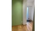 Dachgeschoßwohnung Eichenzell - 4 Zimmer, 145 m&sup2;, 1.420&euro; | Angebot:26497598
