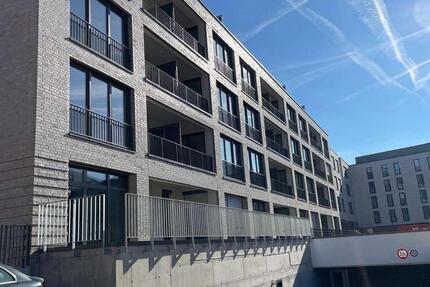 Gewerbeobjekt Fulda - 1.800&euro; | Angebot:23448764