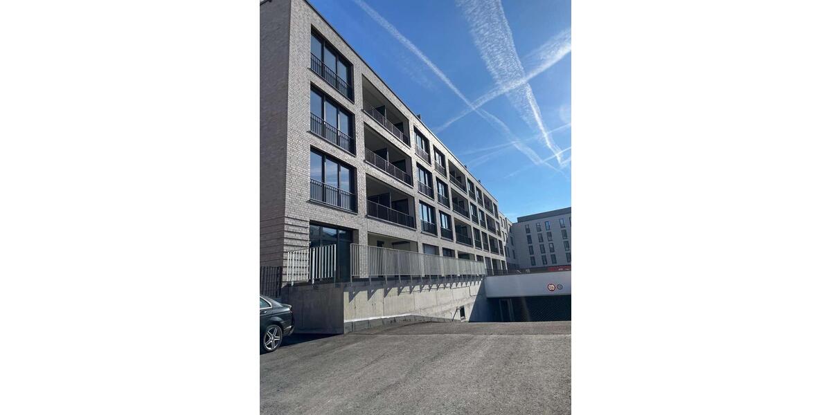 Gewerbeobjekt Fulda - 1.800&euro; | Angebot:23448764