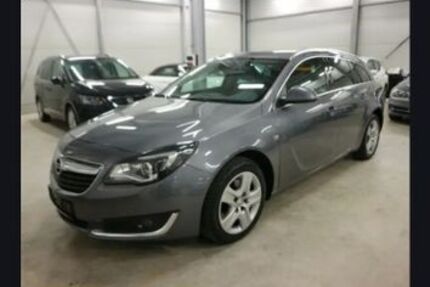 Opel Insignia 188.700 km 7.300 &euro; Fulda 36037