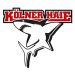 Loge / Premiumbereich - Kölner Haie - Halbfinale 6