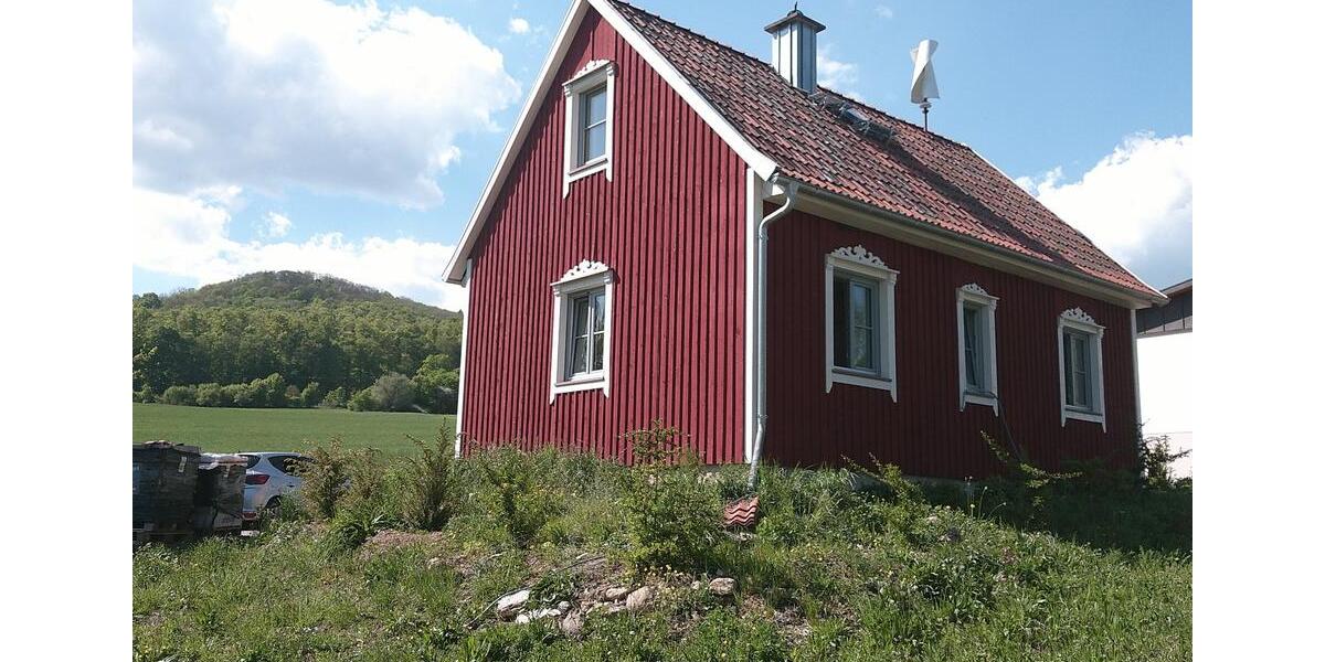 Einfamilienhaus Bischofsheim in der Rhön - 250.000&euro; | Angebot:26220042