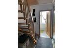 Etagenwohnung Fulda Fulda-Galerie - 7 Zimmer, 165 m&sup2;, 355.000&euro; | Angebot:26682457